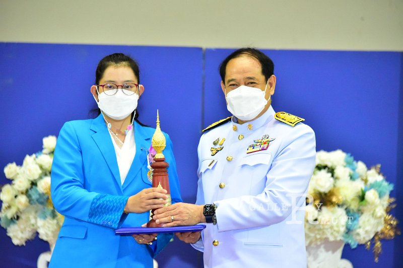 20220118 Rajamangala Award-169.JPG